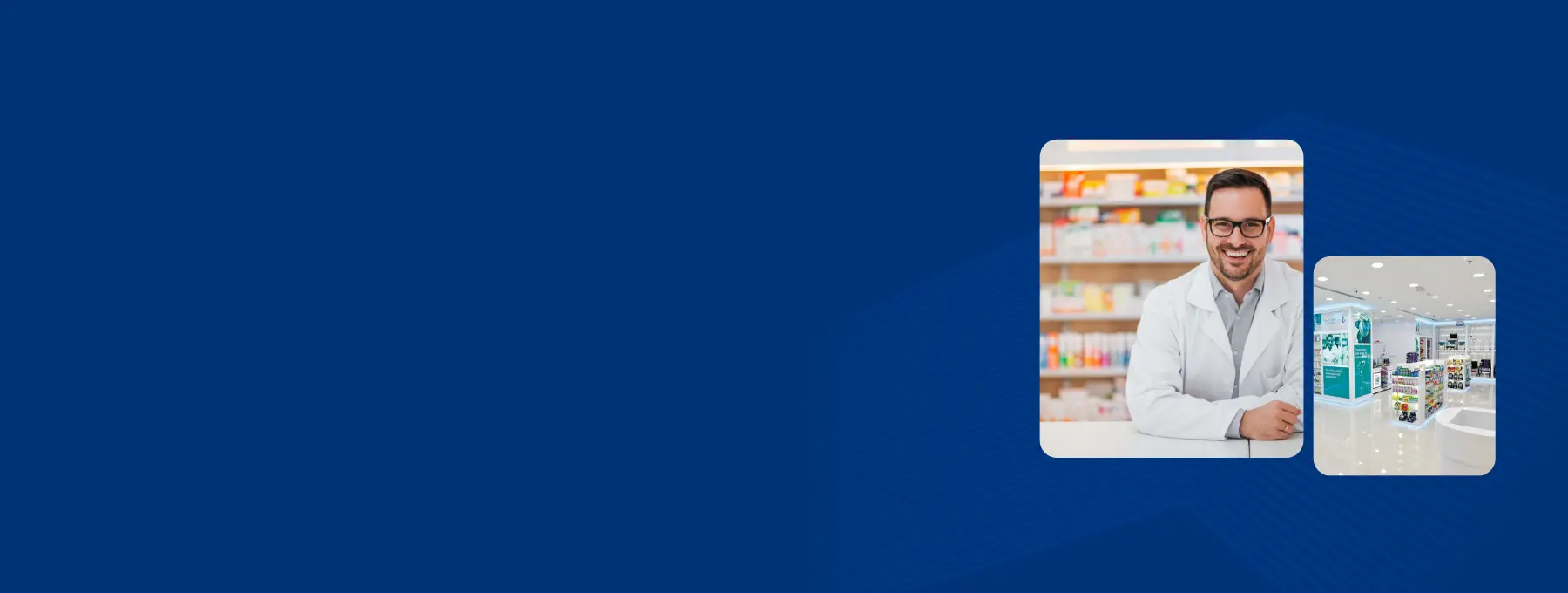 The Neo Aarogyam - Kalyan