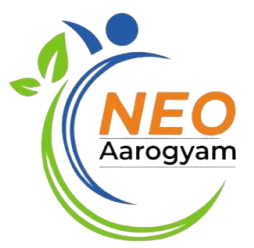 The Neo Aarogyam - Kalyan